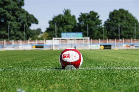 ls20 8bt|Guiseley AFC.
